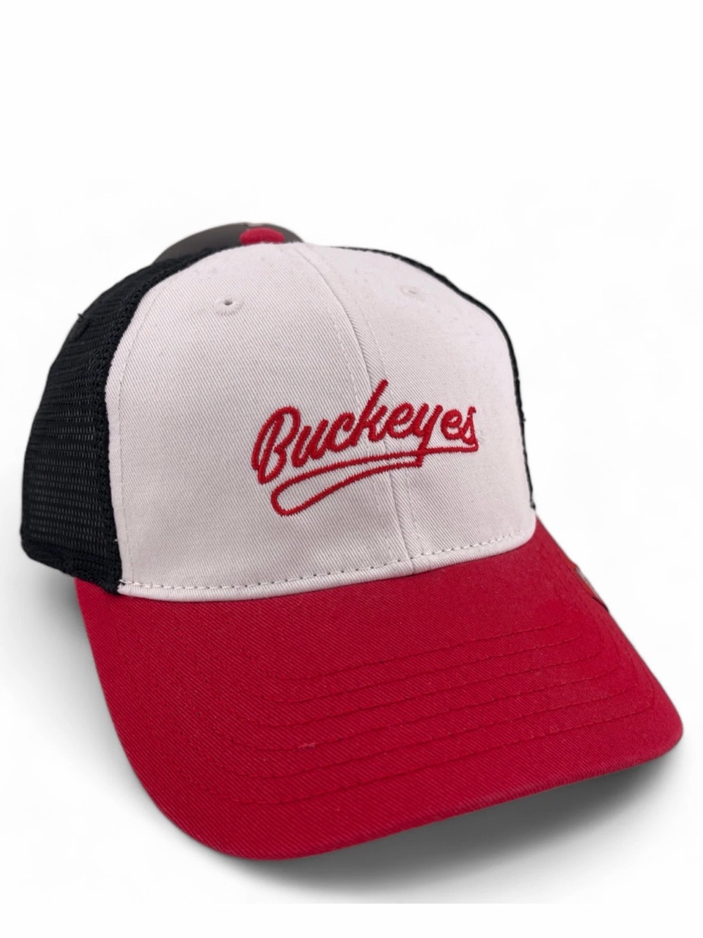 NWT- Ohio State Buckeyes- Women’s Hat -